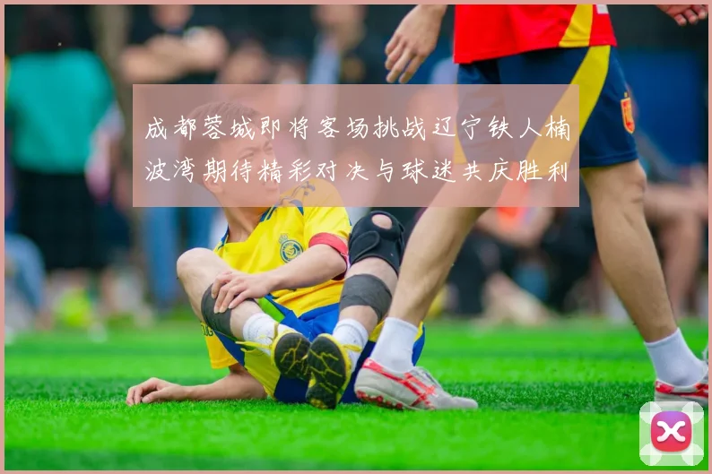 成都蓉城即将客场挑战辽宁铁人楠波湾期待精彩对决与球迷共庆胜利
